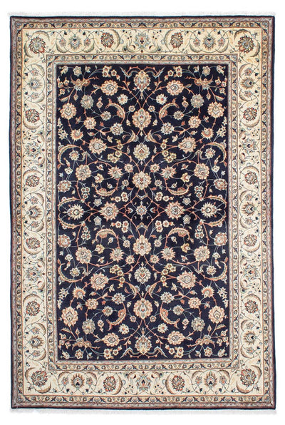 Mashhad Dywan 205x303cm - Dywan perski