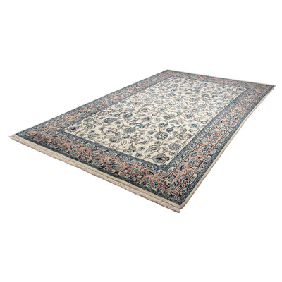 Mashhad Dywan 195x310cm - Dywan perski