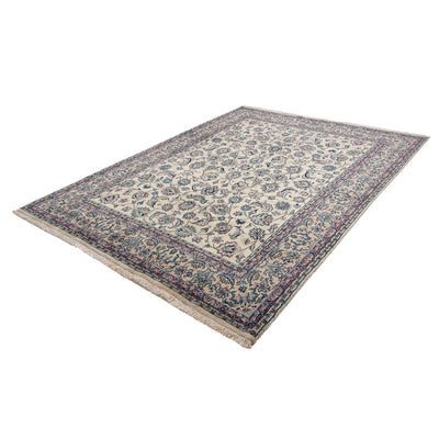 Mashhad Dywan 201x275cm - Dywan perski