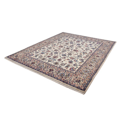 Mashhad Dywan 197x252cm - Dywan perski