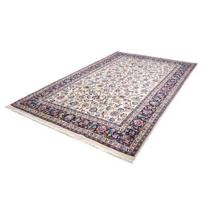 Mashhad Dywan 197x312cm - Dywan perski