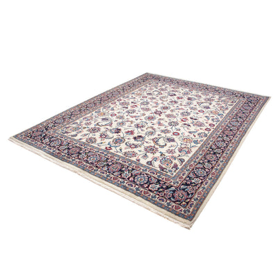 Mashhad Dywan 200x255cm - Dywan perski