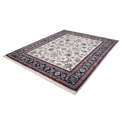 Mashhad Dywan 197x245cm - Dywan perski