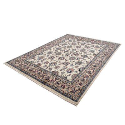 Mashhad Dywan 197x262cm - Dywan perski