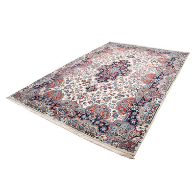 Mashhad Dywan 195x295cm - Dywan perski