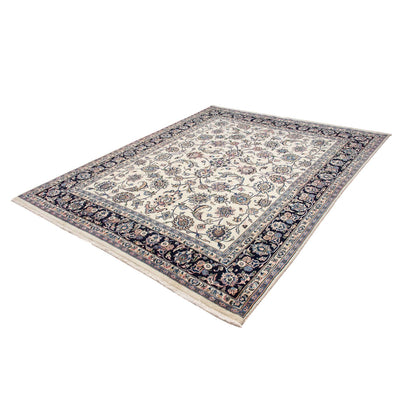 Mashhad Dywan 196x250cm - Dywan perski
