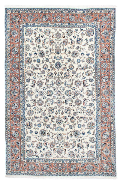 Mashhad Dywan 200x297cm - Dywan perski