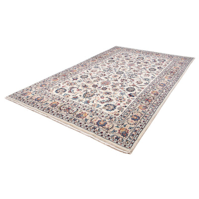 Mashhad Dywan 198x318cm - Dywan perski