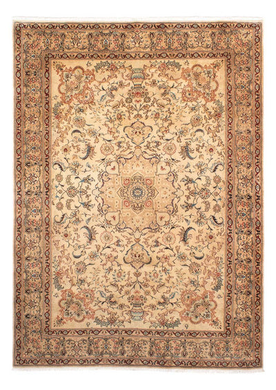 Mashhad Dywan 205x287cm - Dywan perski