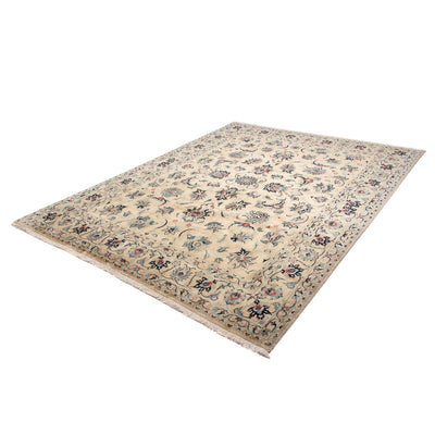 Mashhad Dywan 208x280cm - Dywan perski