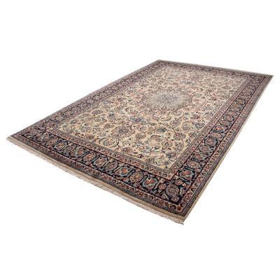 Mashhad Dywan 200x310cm - Dywan perski