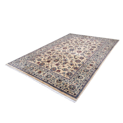 Mashhad Dywan 200x304cm - Dywan perski