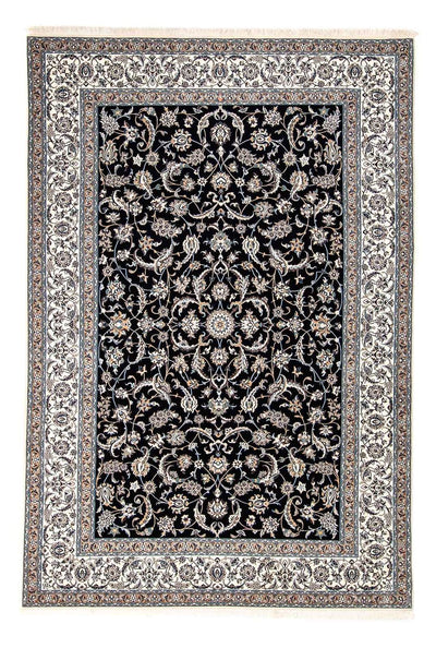 Nain - 6La Dywan 206x297cm - Dywan perski