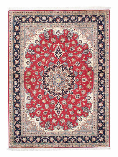 Tabriz Dywan 150x207cm - Dywan perski