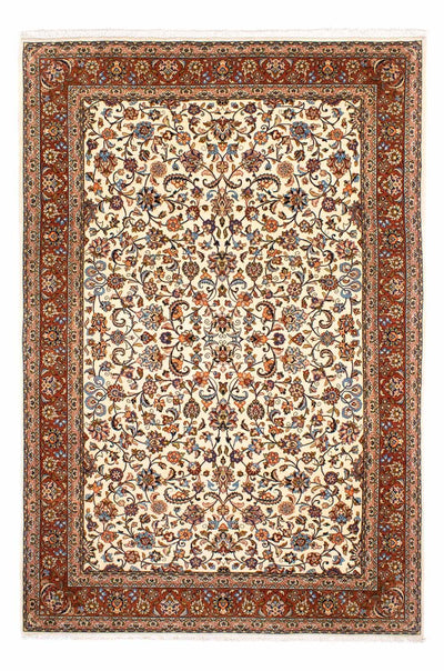Sarouk Dywan 210x310cm - Dywan perski
