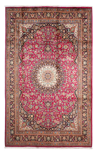 Mashhad Dywan 200x320cm - Dywan perski
