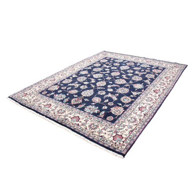 Mashhad Dywan 194x252cm - Dywan perski