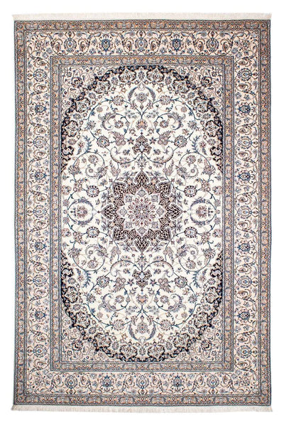 Nain - 6La Dywan 177x262cm - Dywan perski