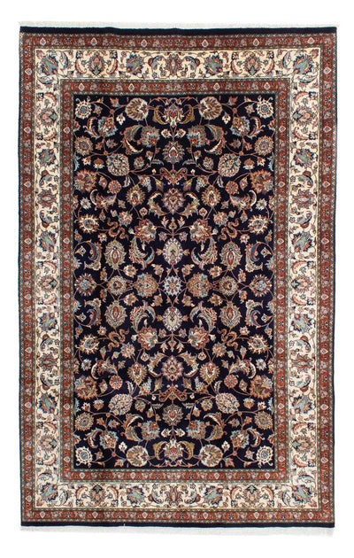 Kashmar Dywan 192x295cm - Dywan perski