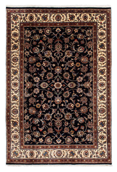 Kashmar Dywan 194x290cm - Dywan perski