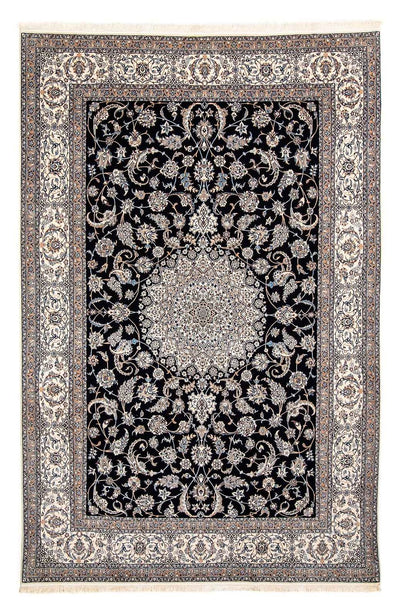 Nain - 6La Dywan 202x310cm - Dywan perski