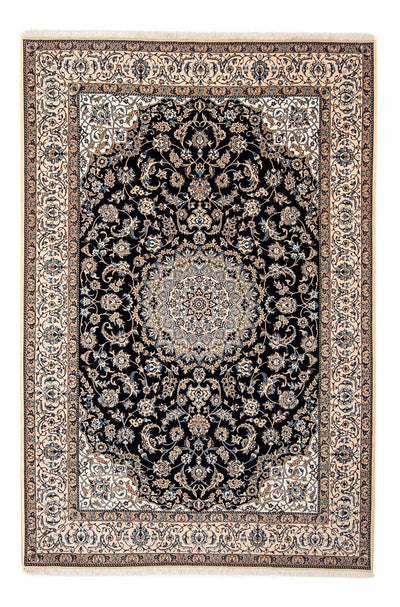 Nain - 9La Dywan 208x316cm - Dywan perski