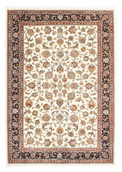 Kashmar Dywan 202x283cm - Dywan perski