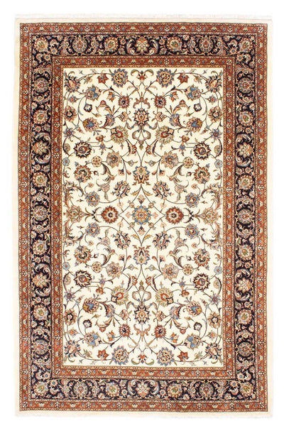 Kashmar Dywan 200x305cm - Dywan perski
