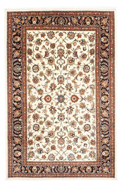 Kashmar Dywan 200x300cm - Dywan perski