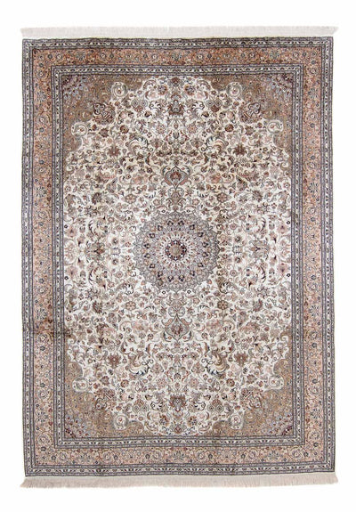 Kashmar Dywan 215x273cm - Dywan perski