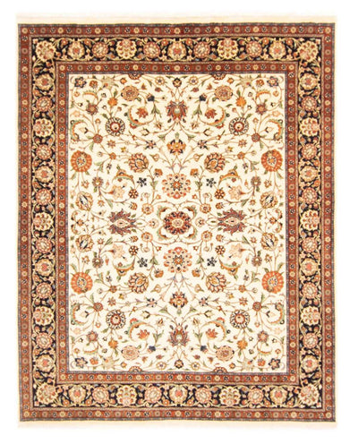 Kashmar Dywan 215x273cm - Dywan perski