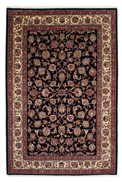 Kashmar Dywan 201x294cm - Dywan perski
