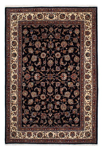 Kashmar Dywan 204x283cm - Dywan perski