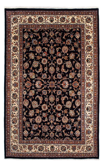 Kashmar Dywan 203x309cm - Dywan perski
