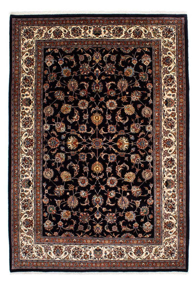 Kashmar Dywan 198x286cm - Dywan perski