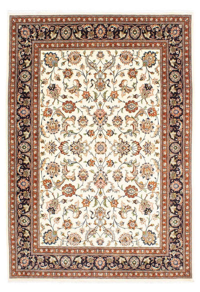 Kashmar Dywan 198x283cm - Dywan perski