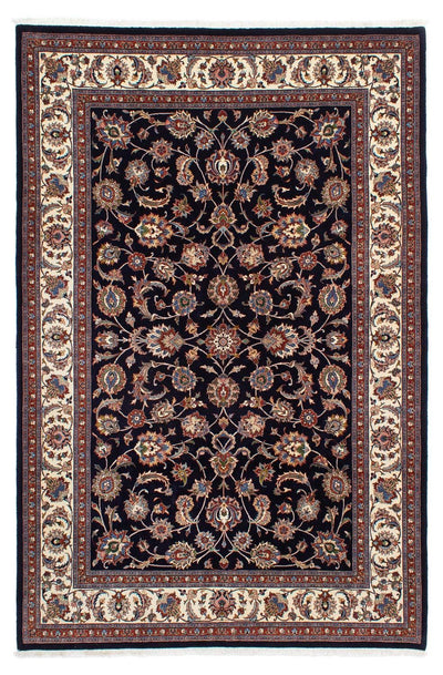 Kashmar Dywan 204x290cm - Dywan perski