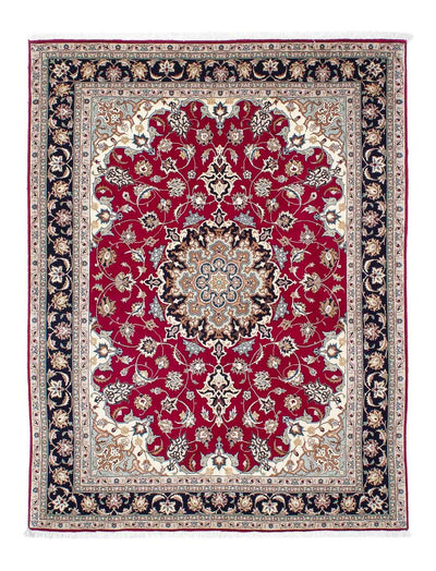 Tabriz - 50 Raj Dywan 150x200cm - Dywan perski