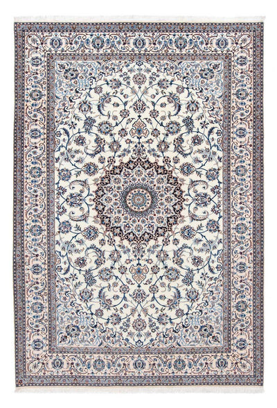 Nain - 9La Dywan 208x300cm - Dywan perski