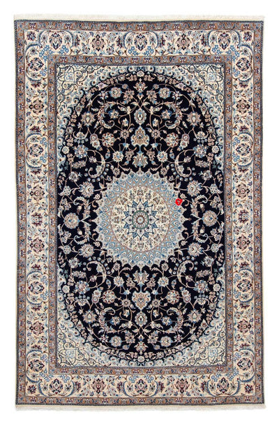 Nain - 9 la Dywan 202x300cm - Dywan perski