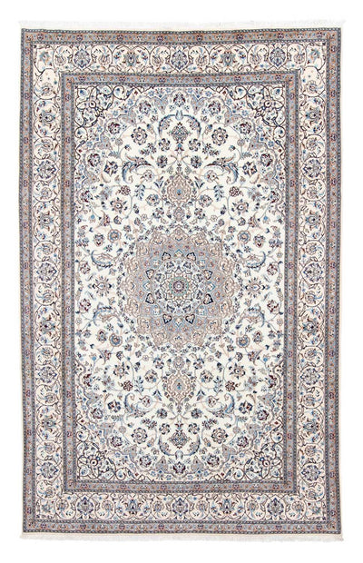 Nain - 9La Dywan 204x307cm - Dywan perski