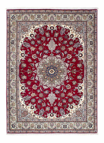 Tabriz - 50 Raj Dywan 150x202cm - Dywan perski