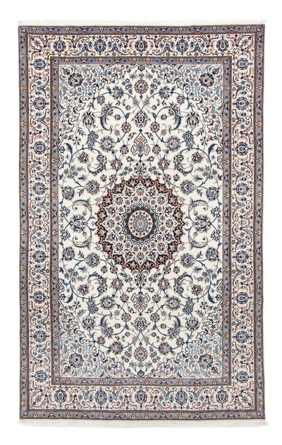 Nain - 9La Dywan 202x311cm - Dywan perski