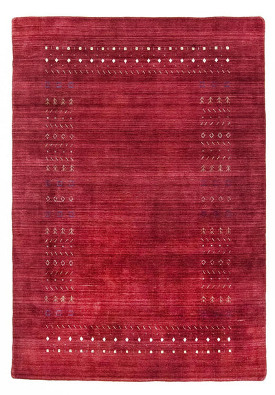 Dywan wełniany 170x240cm - Dywan wełniany
