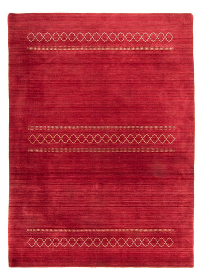 Loribaft Loom Dywan 170x240cm - Dywan wełniany