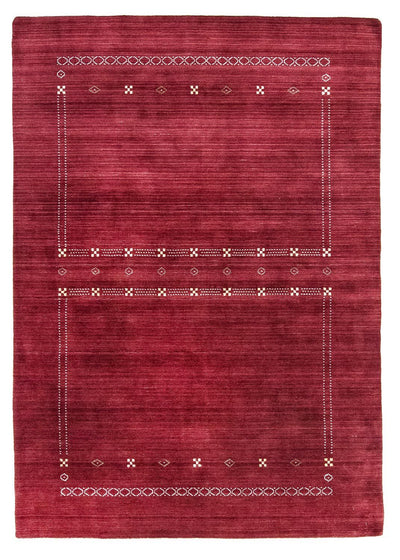 Dywan wełniany 170x240cm - Dywan wełniany