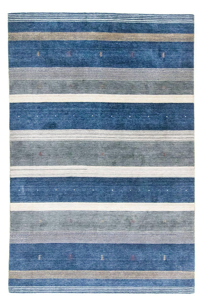Gabbeh Loom Dywan 200x300cm - Dywan wełniany