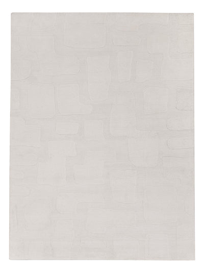 Dywan wełniany Marble Mystique - Dywan wełniany