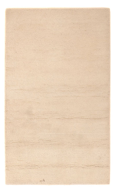 Gabbeh Loom Dywan 95x192cm - Dywan wełniany