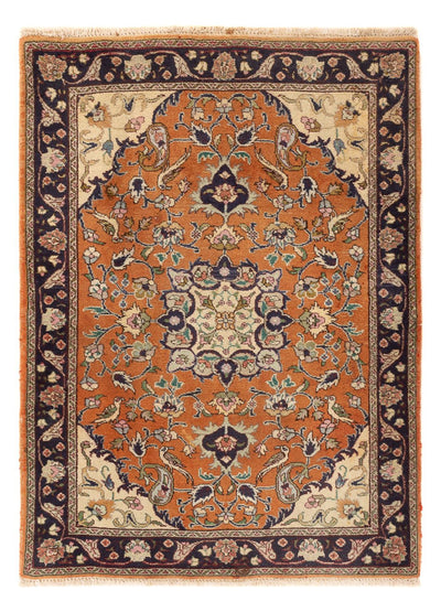 Ardabil Dywan 102x135cm - Dywan perski